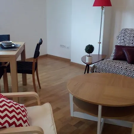Pepperhill Apt-balkon, Ukc *