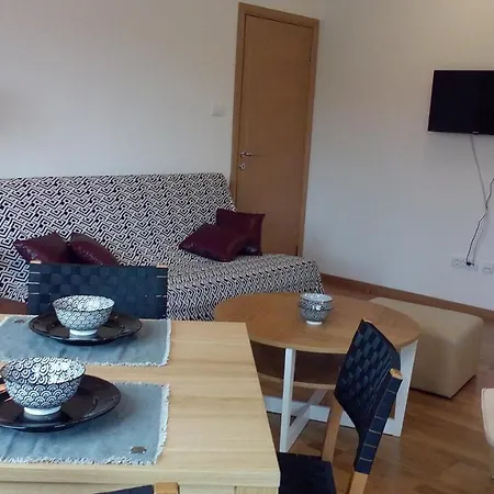 Pepperhill Apt-balkon, Ukc Daire Banyaluka