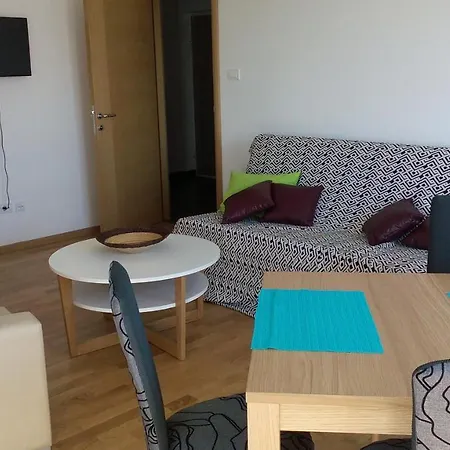 Pepperhill Apt-balkon, Ukc
