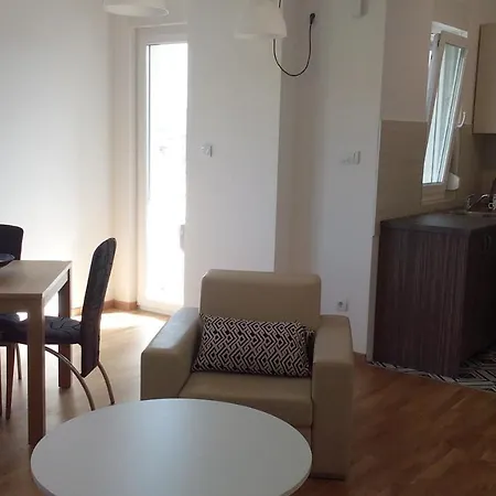 Pepperhill Apt-balkon, Ukc * Banja Luka