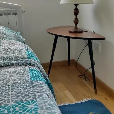 Pepperhill Apt-balkon, Ukc