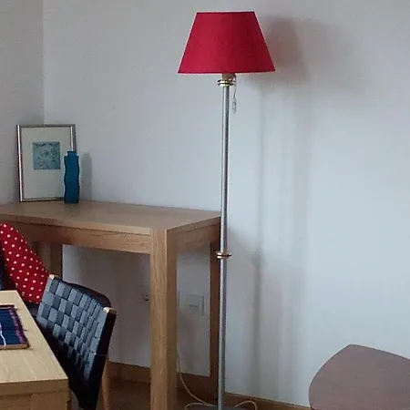 Pepperhill Apt-balkon, Ukc * Banyaluka